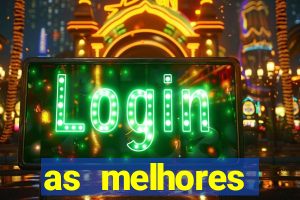 as melhores plataformas de jogos para ganhar dinheiro